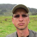 Gert Veber