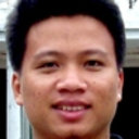 Giang-Son Nguyen