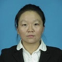 Ju Bai