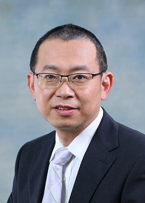 Dong Xiang