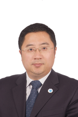 Feng Wu