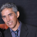 Jose Elivalto Guimaraes Campelom
