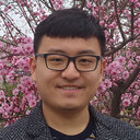 Zixiao Han