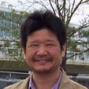 Inukai Junji