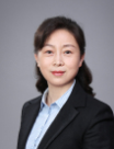 Xuerong Wang