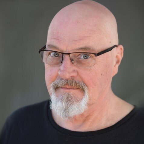 Gimzewski, James K.