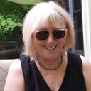 Dianne Conrad