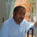Mohamed Karama