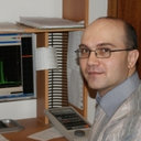 Maxim Molchanov