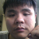 Ruo Zhou