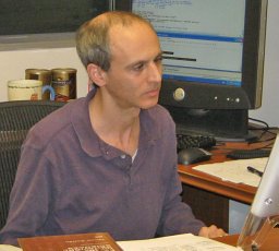 David H. Epstein