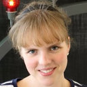 Pia Jul