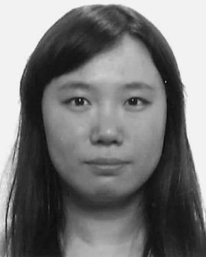 Jin Zhang