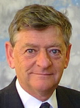 David J. Schiffrin