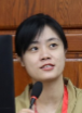 Yangli Xie