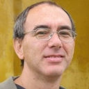 Daniel Yankelevich