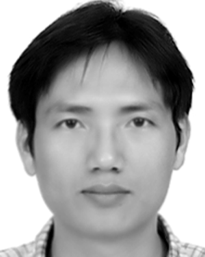 Yih-Lang Li