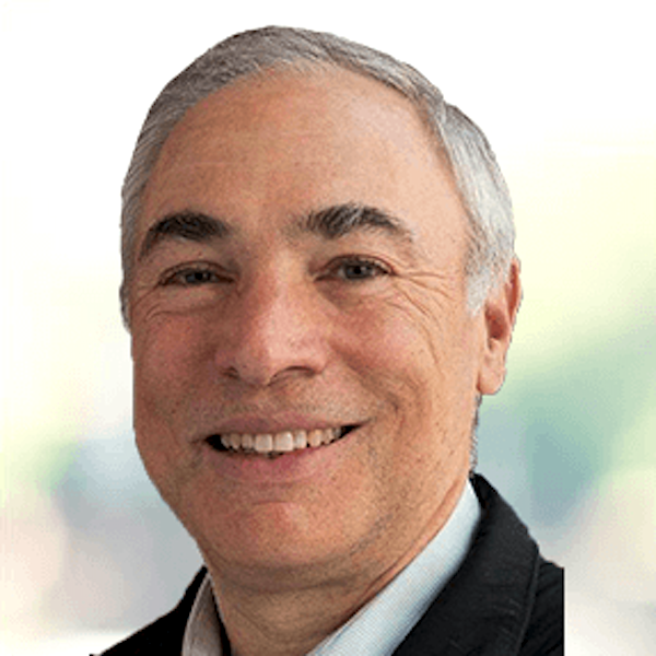 Stanley Frankel