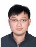Chong Meng