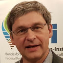 Bernd Hackauf