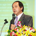 Fu-Chou Cheng