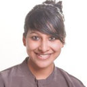 Aradhana Yoganand