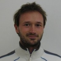Jörg Hakenberg