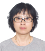 Yongyu Li