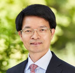 Kaiqin Xu