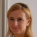 Ljiljana Serman