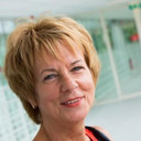 Josiane Boyne