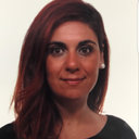 Cristina Di Pasquale