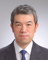 Wataru Nishimura