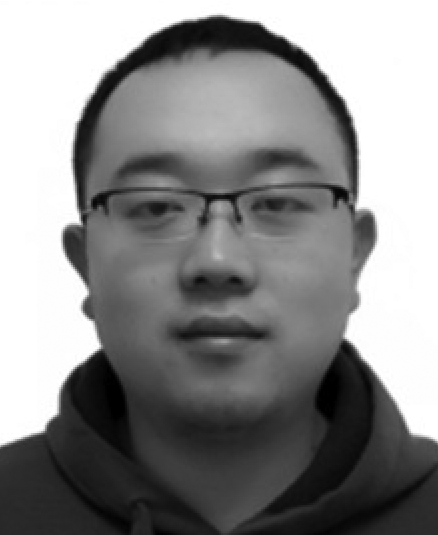 Chen Yunzhong