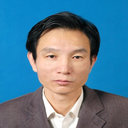 Dongmian Zang