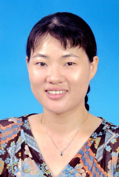 Jingyu Lin