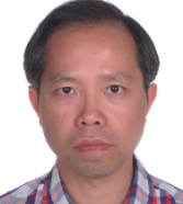 Yeekin Tsui