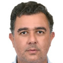 Erich dos Reis Duarte