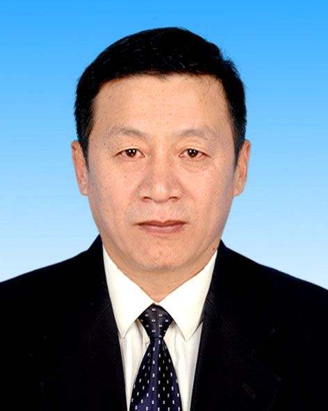 Chen Miao