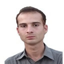 Tariq Hussain