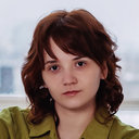 D.A. Zhulidova