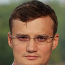 Mihai Ciocirlan