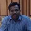 Selvankumar Thangaswamy