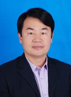 Lei Chen