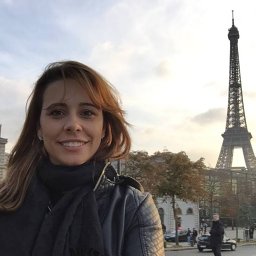 viviane celina carmona
