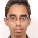 Tajinder Singh