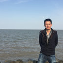 Kebing Chen