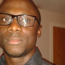 Edison Chukwuemeka