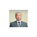 Masanobu Awano