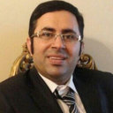 Majid Khalilizad